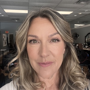 Kris Barnhardt